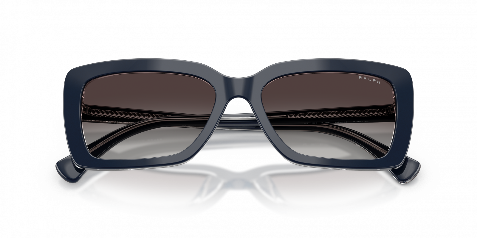 Ralph RA5342U 62988G  